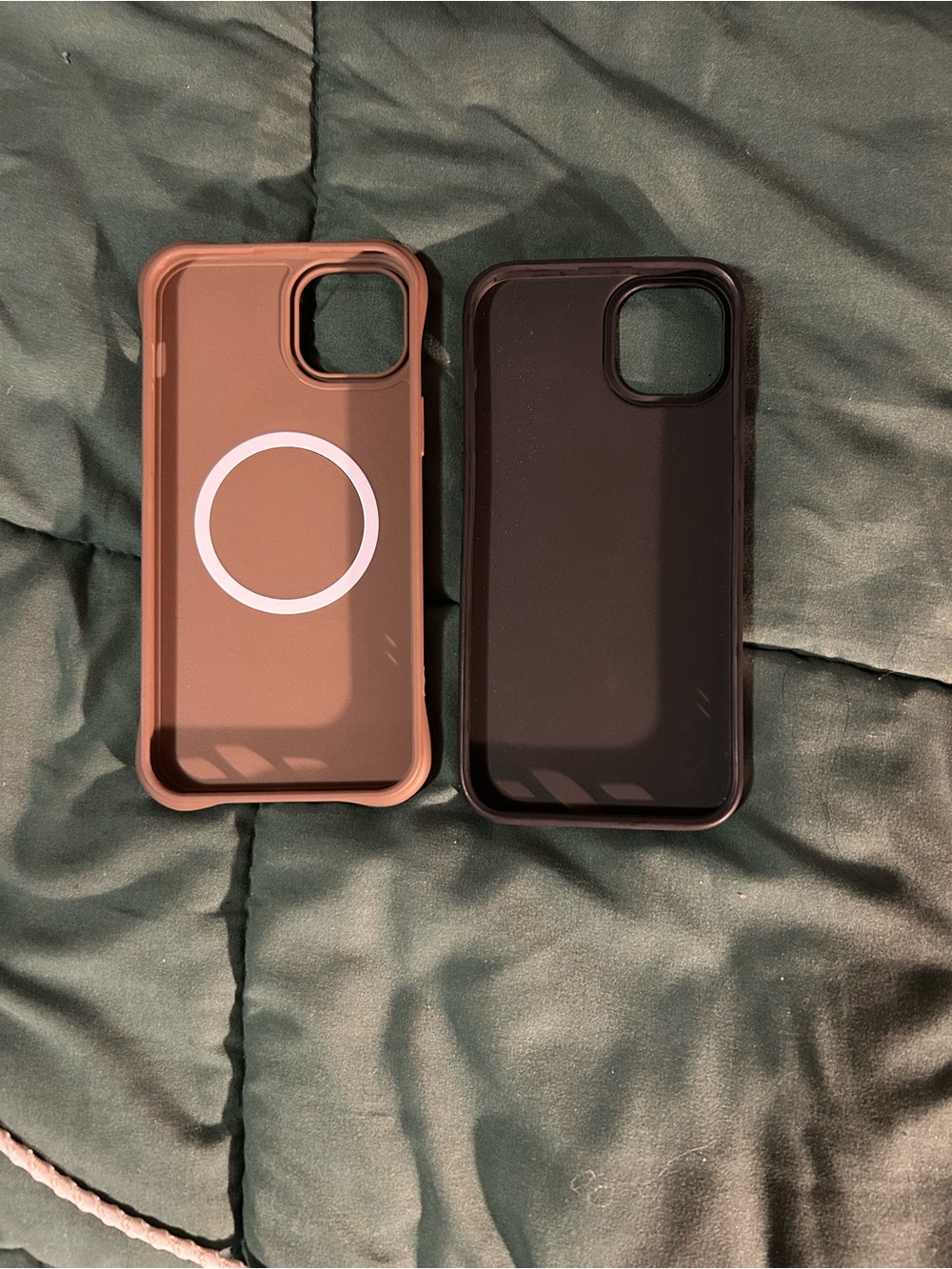 iPhone cases - Picture 2 of 6